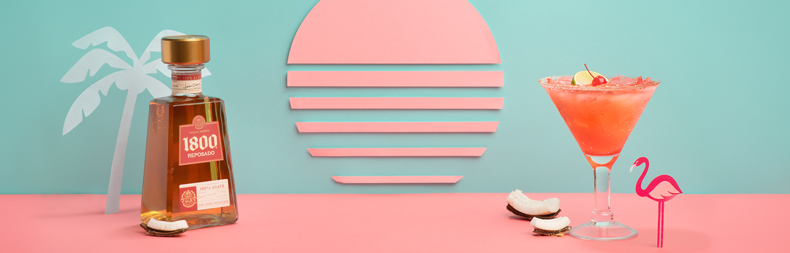 Happy Hour Restaurant Specials Drinks & Food Chili's